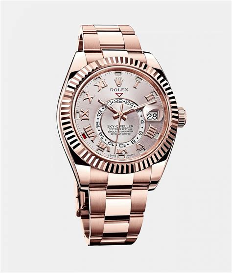 ladies rolex canada|rolex canada website.